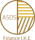 Asos Finance Official Page
